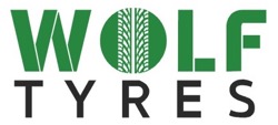 Wolftyres Nord cargo н ш (3)